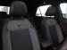 Volkswagen T-Roc 2.0TSI 140kW 4Motion R-Line - Thumbnail 23