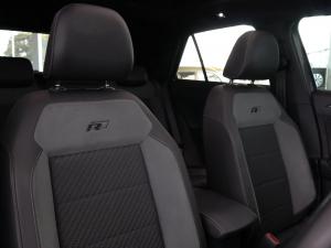Volkswagen T-Roc 2.0TSI 140kW 4Motion R-Line - Image 23