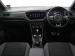 Volkswagen T-Roc 2.0TSI 140kW 4Motion R-Line - Thumbnail 24