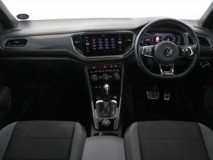Volkswagen T-Roc 2.0TSI 140kW 4Motion R-Line - Image 24