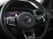 Volkswagen T-Roc 2.0TSI 140kW 4Motion R-Line - Thumbnail 25