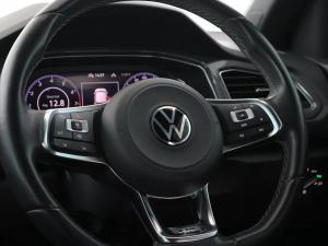 Volkswagen T-Roc 2.0TSI 140kW 4Motion R-Line - Image 25
