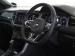 Volkswagen T-Roc 2.0TSI 140kW 4Motion R-Line - Thumbnail 26