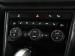 Volkswagen T-Roc 2.0TSI 140kW 4Motion R-Line - Thumbnail 27