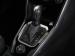 Volkswagen T-Roc 2.0TSI 140kW 4Motion R-Line - Thumbnail 28