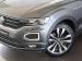 Volkswagen T-Roc 2.0TSI 140kW 4Motion R-Line - Thumbnail 2