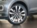 Volkswagen T-Roc 2.0TSI 140kW 4Motion R-Line - Thumbnail 3