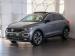 Volkswagen T-Roc 2.0TSI 140kW 4Motion R-Line - Thumbnail 4