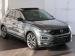 Volkswagen T-Roc 2.0TSI 140kW 4Motion R-Line - Thumbnail 6