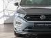 Volkswagen T-Roc 2.0TSI 140kW 4Motion R-Line - Thumbnail 7