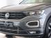 Volkswagen T-Roc 2.0TSI 140kW 4Motion R-Line - Thumbnail 8