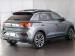 Volkswagen T-Roc 2.0TSI 140kW 4Motion R-Line - Thumbnail 9