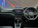Volkswagen T-Cross 1.0TSI 85kW Comfortline - Thumbnail 10