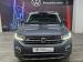 Volkswagen T-Cross 1.0TSI 85kW Comfortline - Thumbnail 11