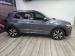 Volkswagen T-Cross 1.0TSI 85kW Comfortline - Thumbnail 12