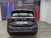 Volkswagen T-Cross 1.0TSI 85kW Comfortline - Thumbnail 13