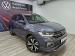 Volkswagen T-Cross 1.0TSI 85kW Comfortline - Thumbnail 1