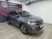 Volkswagen T-Cross 1.0TSI 85kW Comfortline - Thumbnail 2