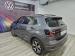 Volkswagen T-Cross 1.0TSI 85kW Comfortline - Thumbnail 3