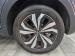 Volkswagen T-Cross 1.0TSI 85kW Comfortline - Thumbnail 4