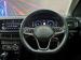 Volkswagen T-Cross 1.0TSI 85kW Comfortline - Thumbnail 6