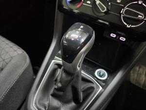 Volkswagen T-Cross 1.0TSI 85kW Comfortline - Image 7