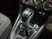Volkswagen T-Cross 1.0TSI 85kW Comfortline - Thumbnail 7
