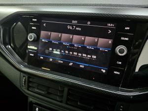 Volkswagen T-Cross 1.0TSI 85kW Comfortline - Image 8