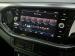 Volkswagen T-Cross 1.0TSI 85kW Comfortline - Thumbnail 8