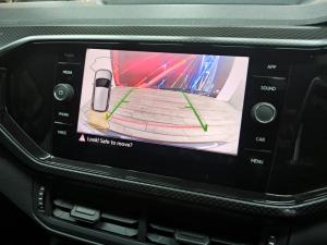 Volkswagen T-Cross 1.0TSI 85kW Comfortline - Image 9