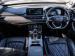 Chery Tiggo 8 Pro 1.6TGDI 290T Executive - Thumbnail 10