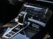 Chery Tiggo 8 Pro 1.6TGDI 290T Executive - Thumbnail 11