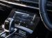Chery Tiggo 8 Pro 1.6TGDI 290T Executive - Thumbnail 12
