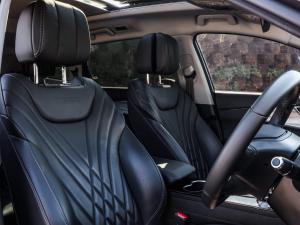 Chery Tiggo 8 Pro 1.6TGDI 290T Executive - Image 14