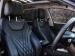 Chery Tiggo 8 Pro 1.6TGDI 290T Executive - Thumbnail 14