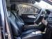 Chery Tiggo 8 Pro 1.6TGDI 290T Executive - Thumbnail 15