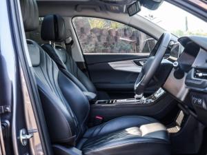 Chery Tiggo 8 Pro 1.6TGDI 290T Executive - Image 15