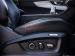Chery Tiggo 8 Pro 1.6TGDI 290T Executive - Thumbnail 16