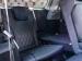 Chery Tiggo 8 Pro 1.6TGDI 290T Executive - Thumbnail 17