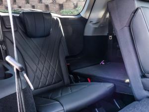 Chery Tiggo 8 Pro 1.6TGDI 290T Executive - Image 17