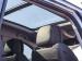 Chery Tiggo 8 Pro 1.6TGDI 290T Executive - Thumbnail 18