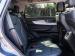 Chery Tiggo 8 Pro 1.6TGDI 290T Executive - Thumbnail 19