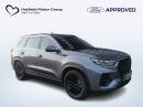 Thumbnail Chery Tiggo 8 Pro 1.6TGDI 290T Executive