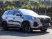 Chery Tiggo 8 Pro 1.6TGDI 290T Executive - Thumbnail 1