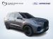 Chery Tiggo 8 Pro 1.6TGDI 290T Executive - Thumbnail 1