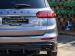 Chery Tiggo 8 Pro 1.6TGDI 290T Executive - Thumbnail 21