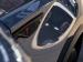 Chery Tiggo 8 Pro 1.6TGDI 290T Executive - Thumbnail 22