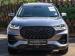 Chery Tiggo 8 Pro 1.6TGDI 290T Executive - Thumbnail 2