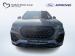 Chery Tiggo 8 Pro 1.6TGDI 290T Executive - Thumbnail 2