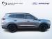 Chery Tiggo 8 Pro 1.6TGDI 290T Executive - Thumbnail 3